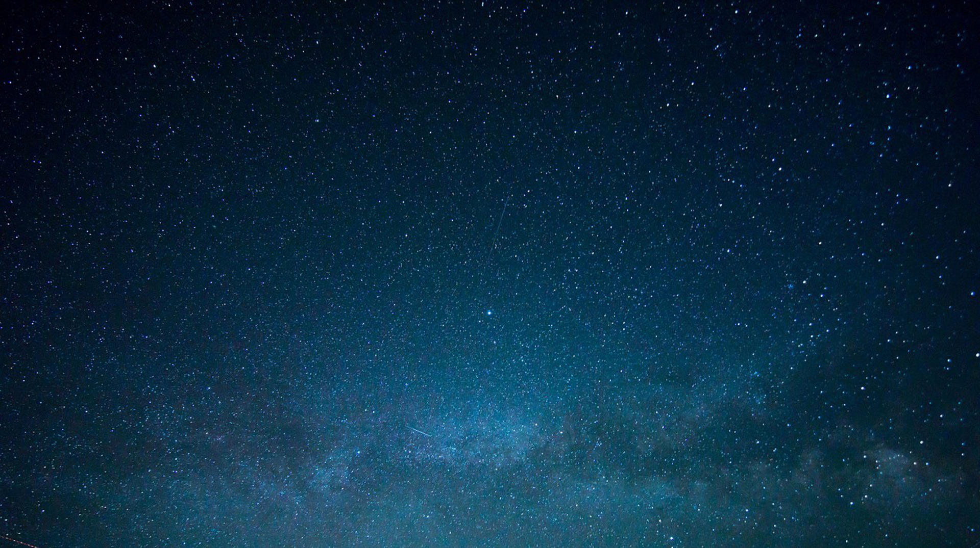 Night Sky Stars Scenery Art 4K Wallpaper iPhone HD Phone #40h